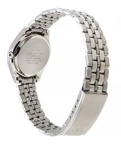 Casio LTP-1129A-7A