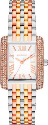 Michael Kors MK4744
