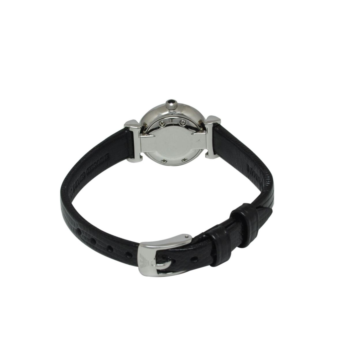 Emporio Armani AR1684