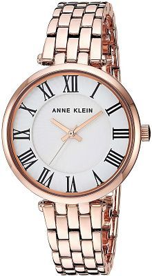 Anne Klein 3322WTRG