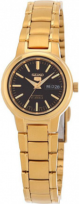 Seiko SYME48K1