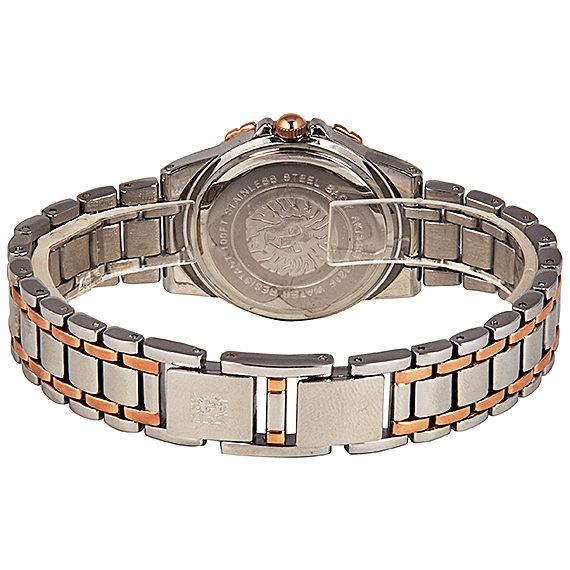Anne Klein 3483SVRT