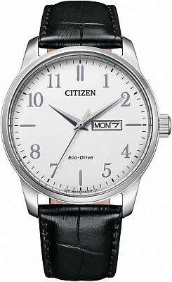 Наручные часы Citizen BM8550-14A