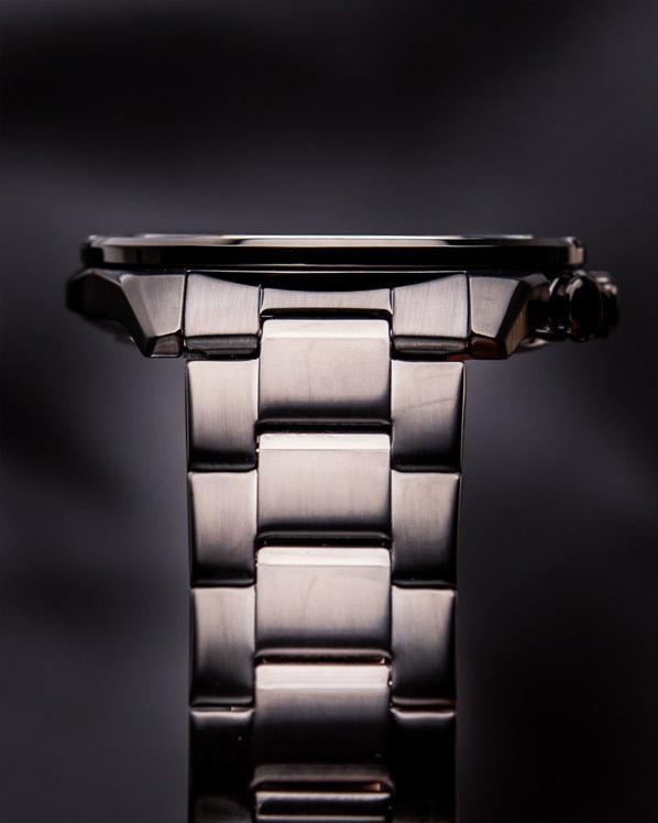 Casio EFR-S567DC-1A