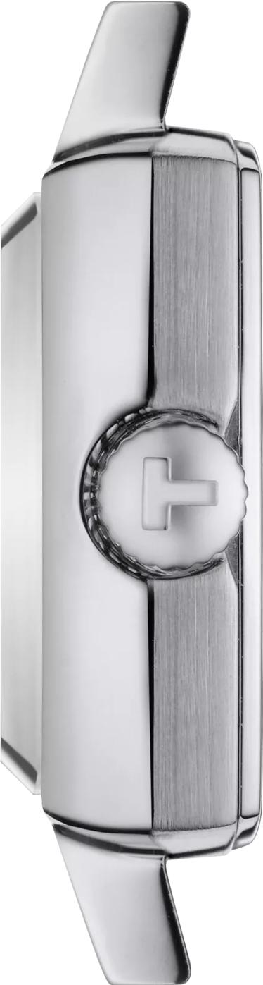 Tissot T058.109.11.041.01