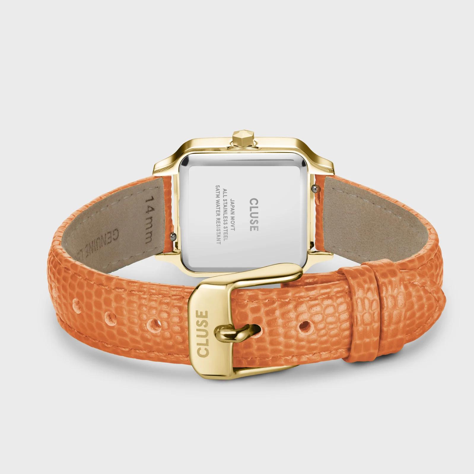 Cluse Gracieuse CW11808