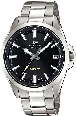 Casio EFV-100D-1A