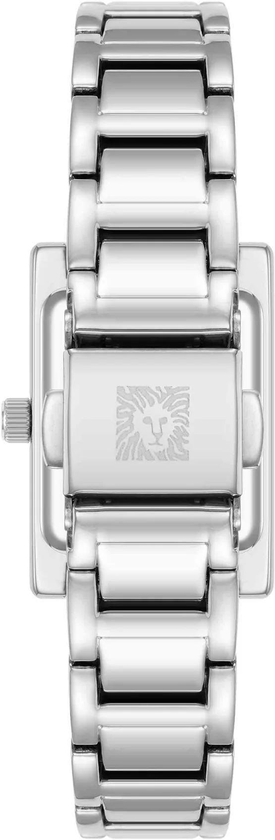 Anne Klein 5073SVSV