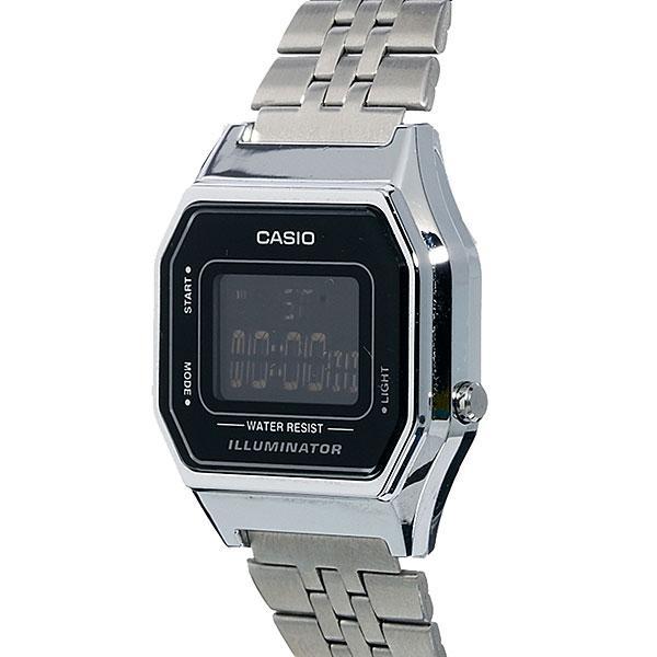 Casio LA-680WEA-1B