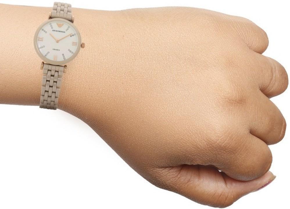 Emporio Armani AR1498