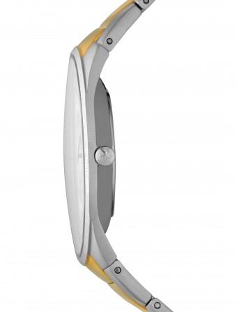Skagen Steel SKW6060