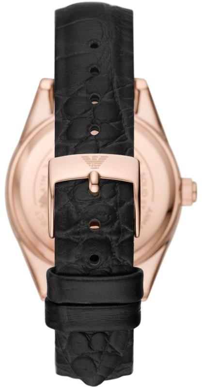 Emporio Armani AR11505