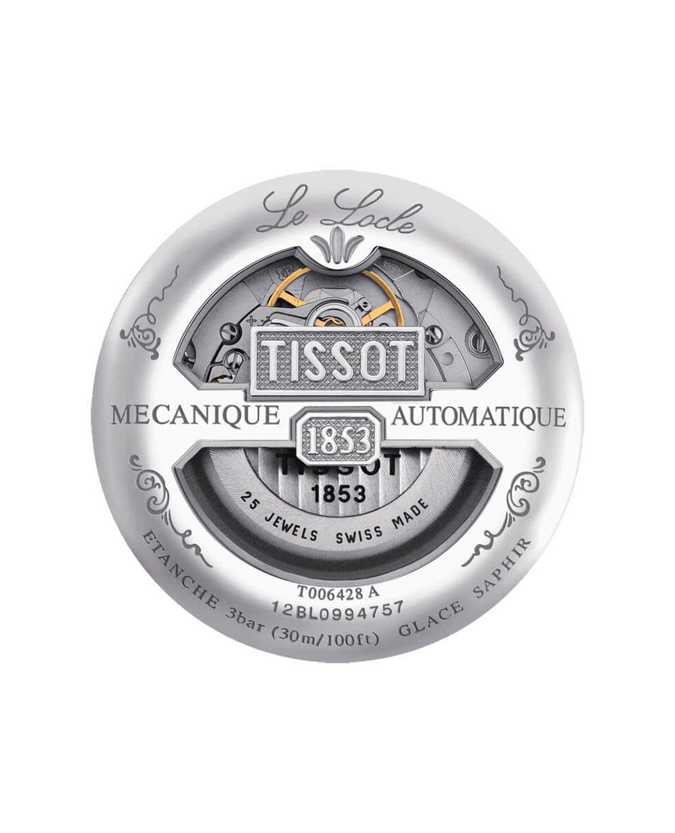 Tissot T006.428.22.038.01
