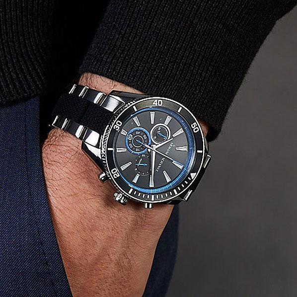 Armani Exchange AX1831