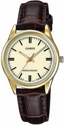 Casio LTP-V005GL-9A