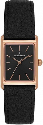Daniel Klein 14124-6