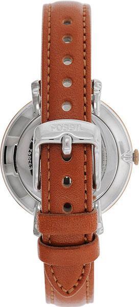 Fossil ES3842