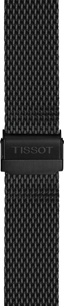 Tissot T101.417.33.051.00