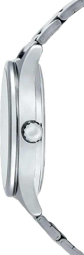 Casio MTP-V006D-1B