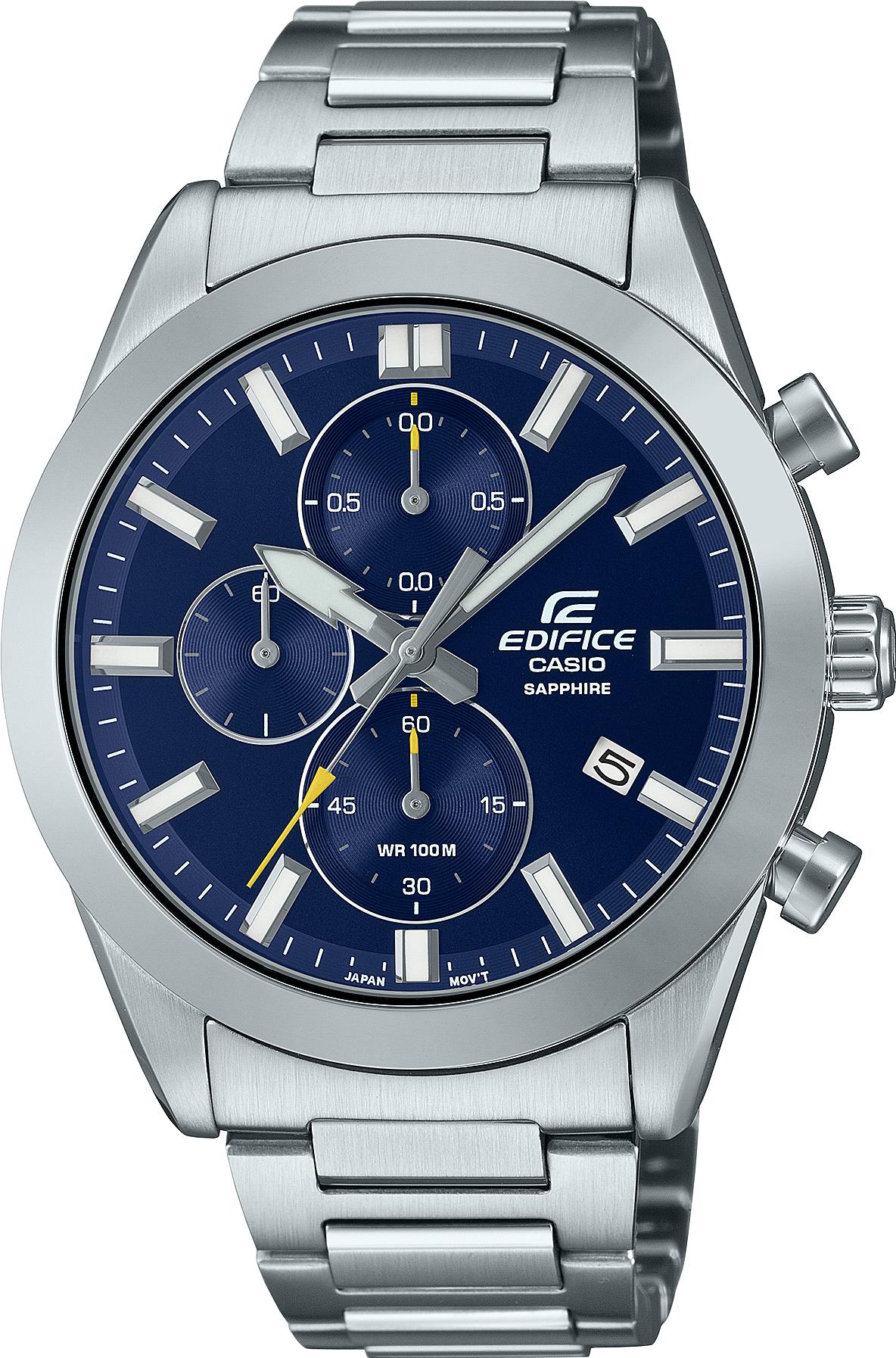 Casio EFB-710D-2A