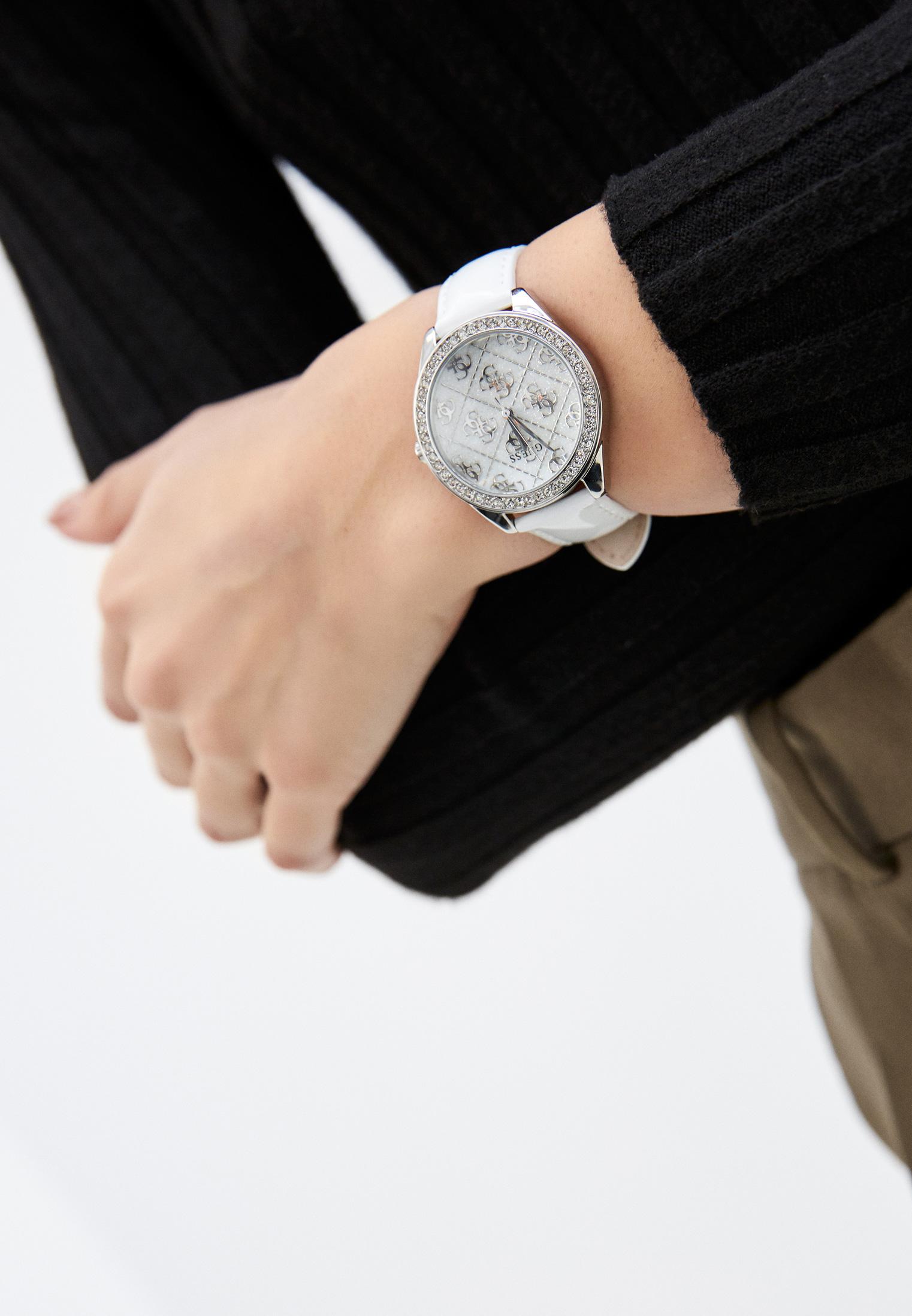 Guess Sugar GW0098L1