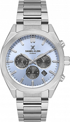 Daniel Klein 14064-4