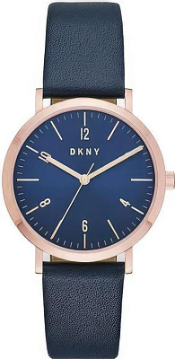 DKNY NY2614