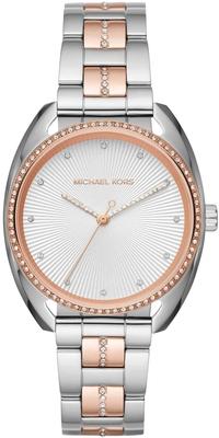 Michael Kors MK3676