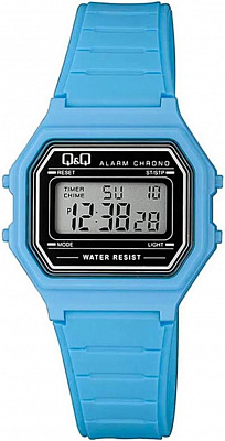 Наручные часы Q&Q M173J014Y