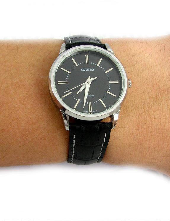 Casio Collection LTP-1303L-1A