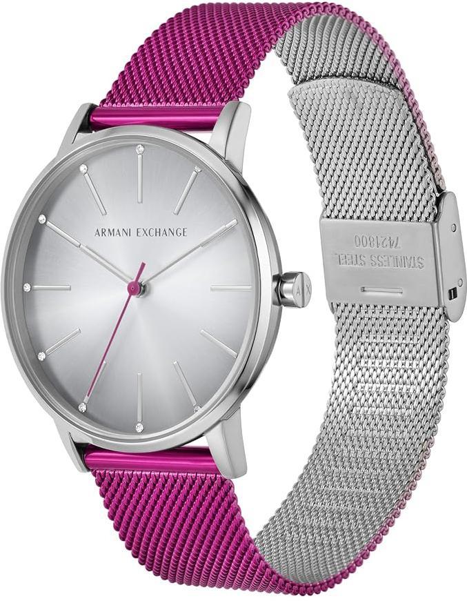 Armani Exchange AX5616