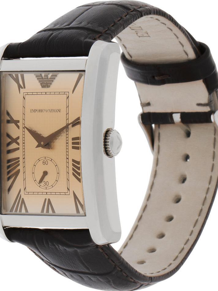 Emporio Armani AR1605