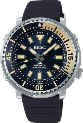 Seiko SRPF81K1