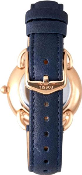 Fossil ES4394