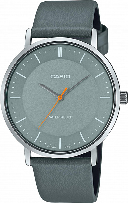 Наручные часы Casio MTP-VT04L-8E