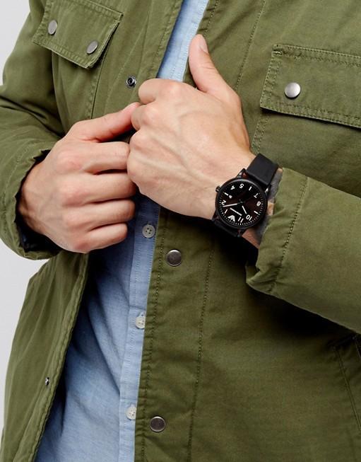 Emporio Armani AR11071