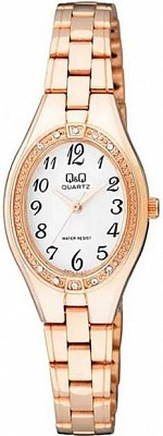 Наручные часы Q&Q Q879J014Y