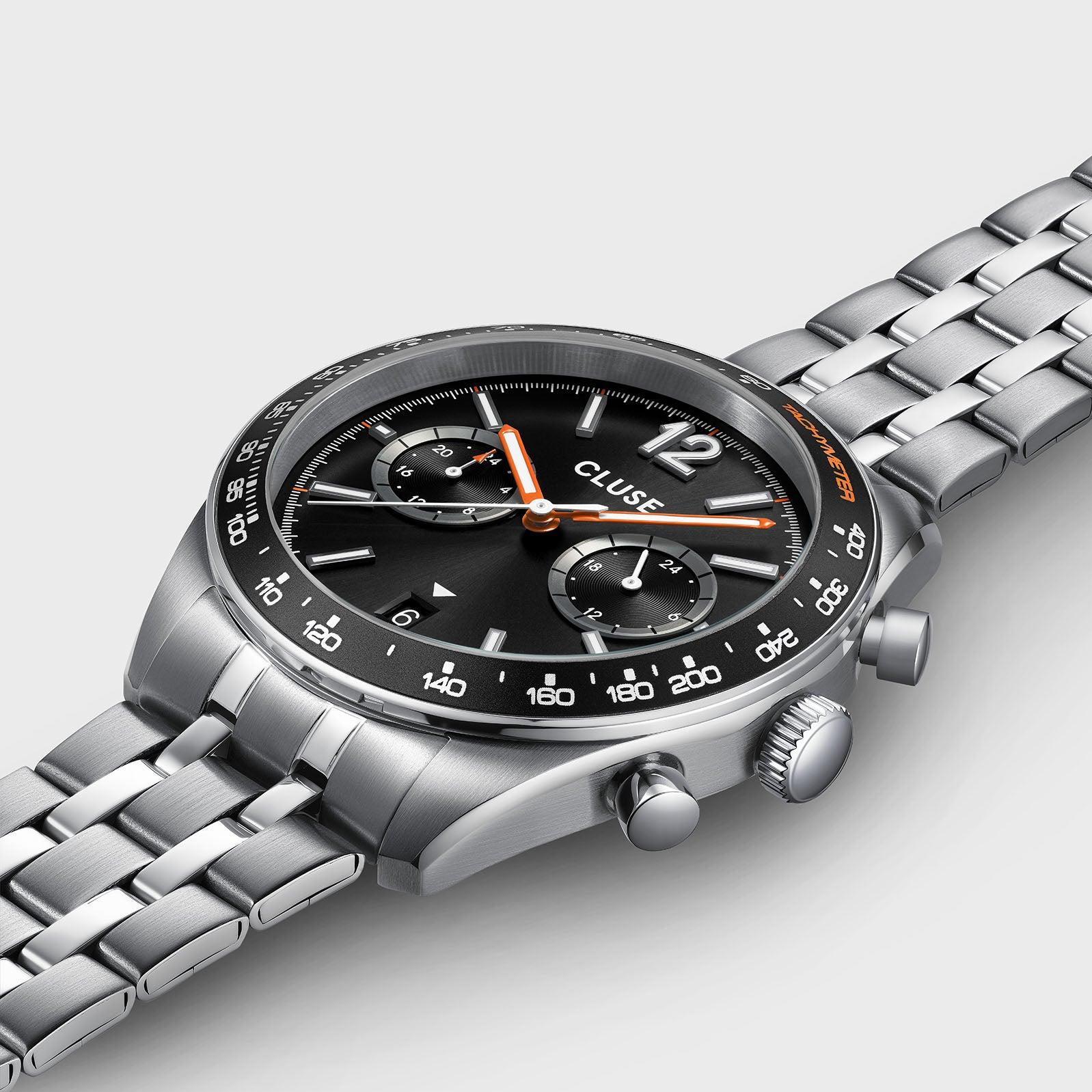 Cluse Aravis CW25603