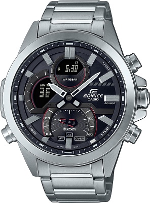Casio ECB-30D-1A