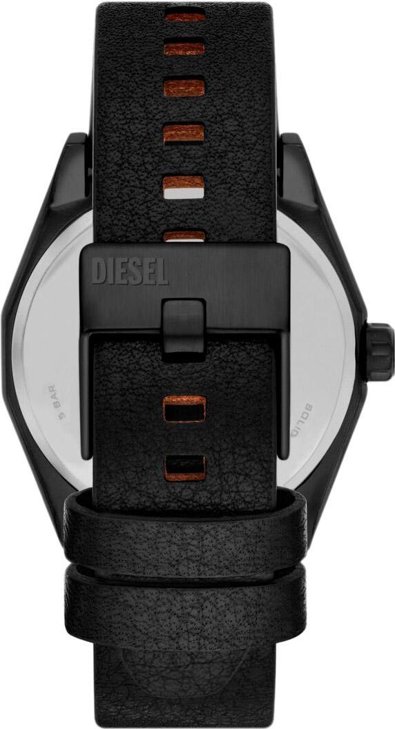 Diesel DZ2175