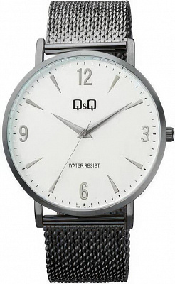 Наручные часы Q&Q QB40J404Y