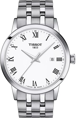 Tissot T129.410.11.013.00