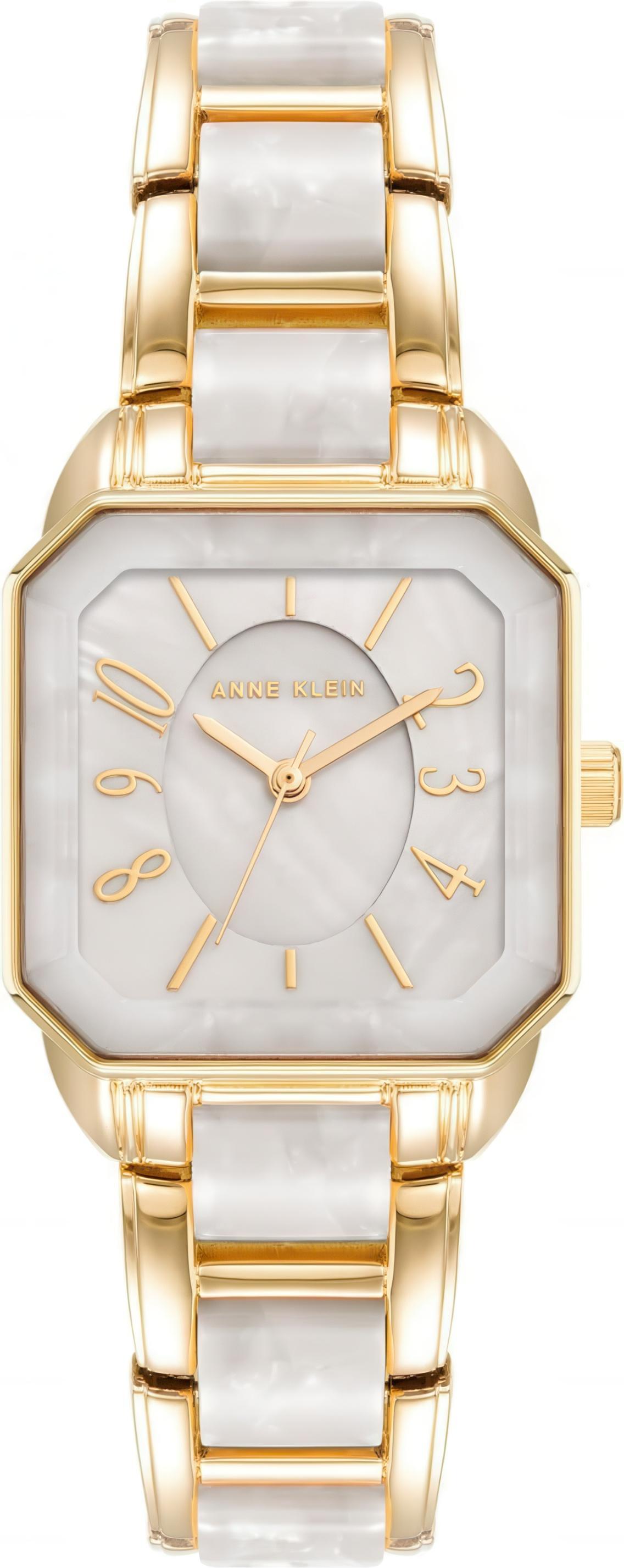 Anne Klein 5010GPWT