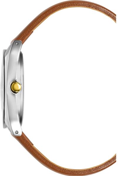 Anne Klein 4031TTBN
