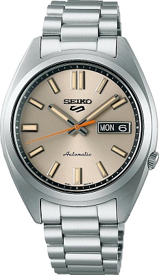 Seiko SRPK91K1