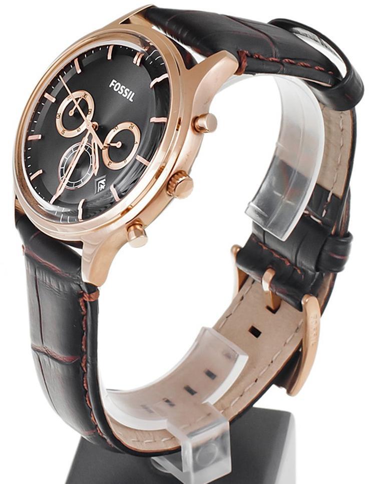 Fossil FS4639