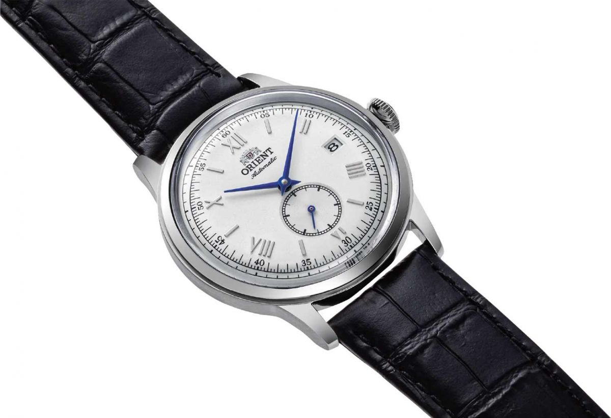 Orient RA-AP0104S