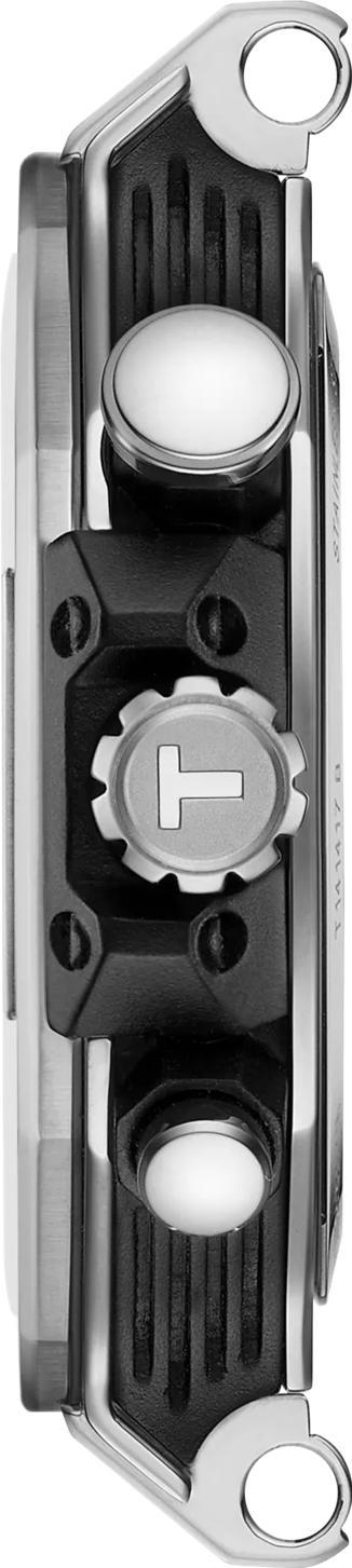 Tissot T141.417.11.041.00