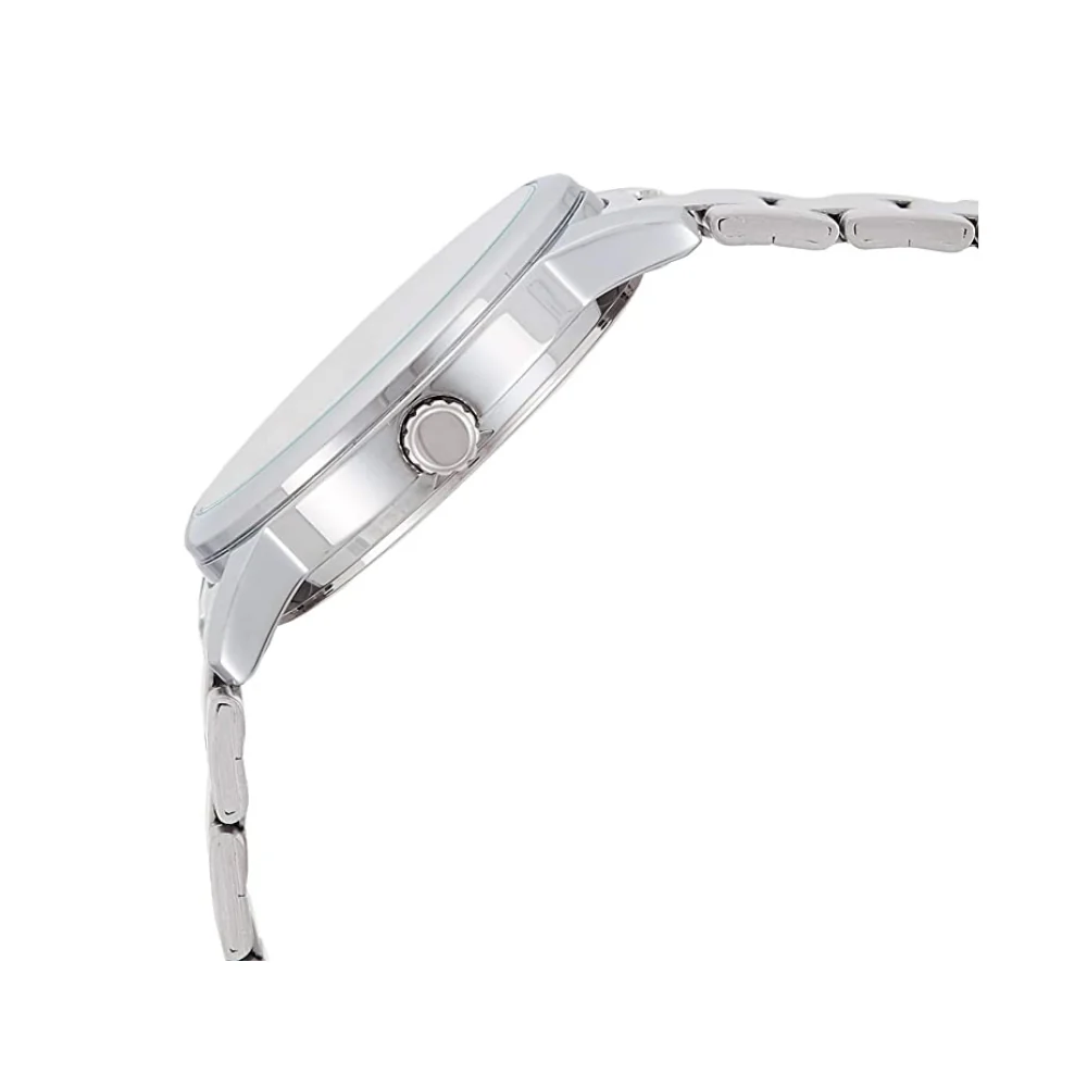 Casio Collection MTP-V002D-2B3