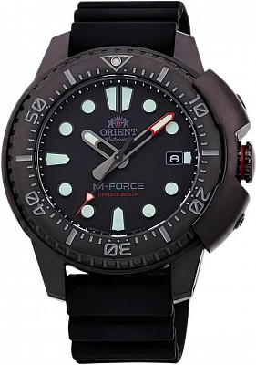 Orient RA-AC0L03B